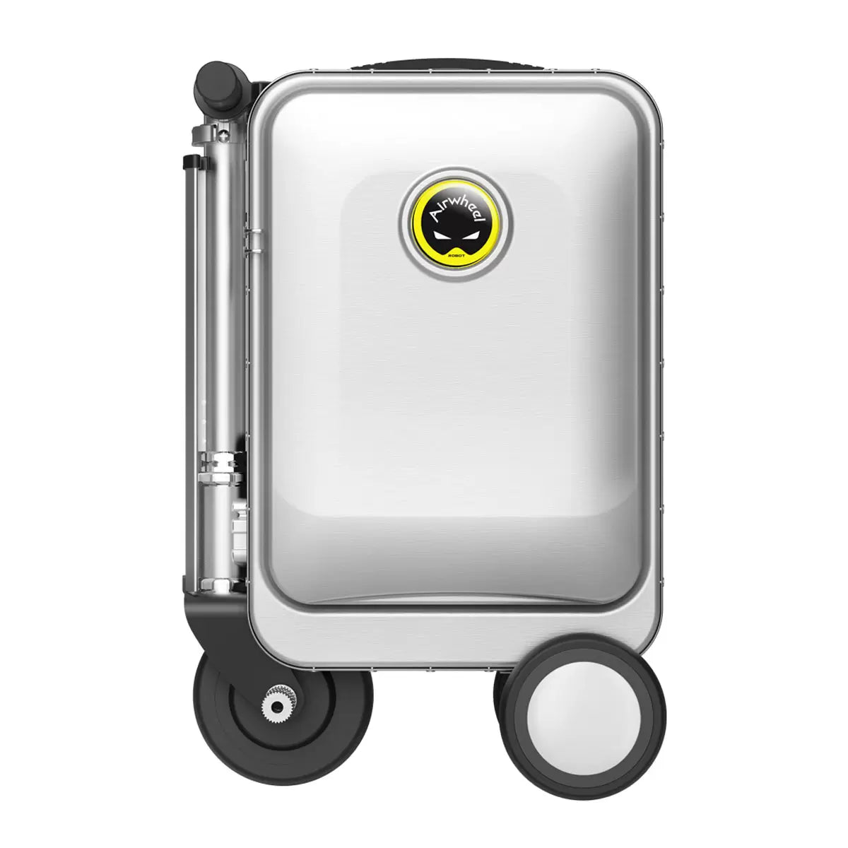 Airwheel SE3S Electric Ride on Hardside Case in 3 Colours