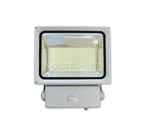 200W SMD Floodlight,  16000lm, Long Life